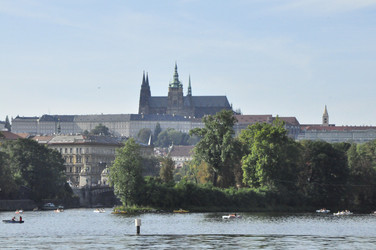 Similar image 21502528