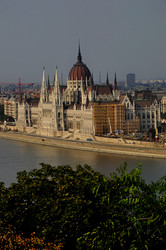 Similar image 21502529