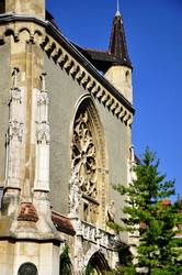 Similar image 21502530