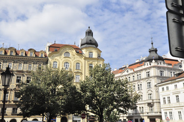 Similar image 21502531