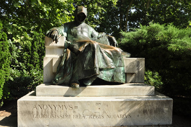 Similar image 21502532