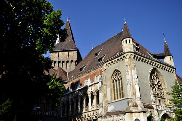 Similar image 21502533