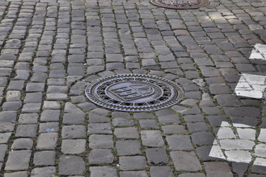 Similar image 21502534