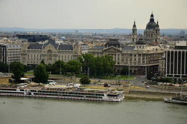 Similar image 21502535