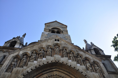 Similar image 21502536