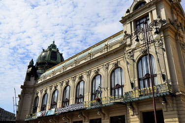 Similar image 21502537