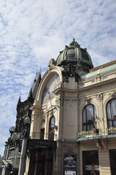 Similar image 21502538