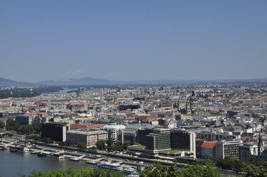 Similar image 21502835