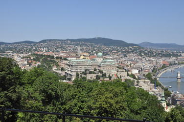 Similar image 21502974