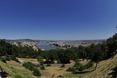 Similar image 21502975