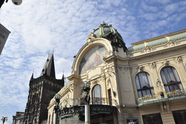 Similar image 21502976