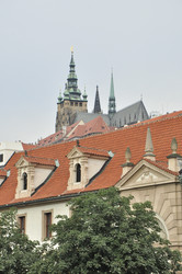 Similar image 21502980