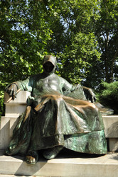 Similar image 21502981