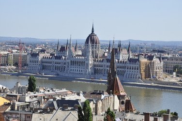 Similar image 21502982