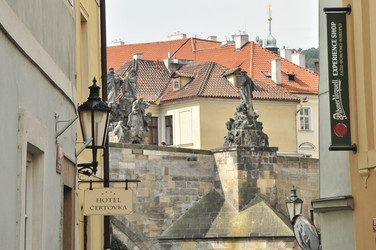 Similar image 21502983