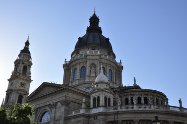 Similar image 21502985