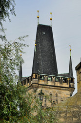 Similar image 21502986