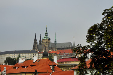 Similar image 21503363