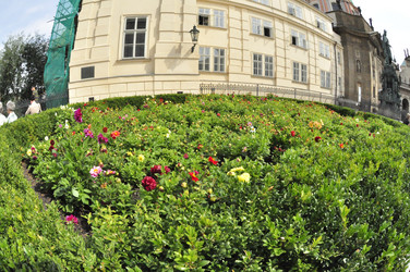 Similar image 21503364