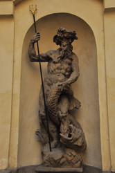 Similar image 21503365