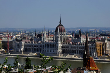 Similar image 21503366