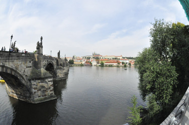 Similar image 21503367