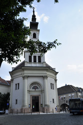 Similar image 21503368