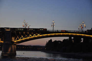 Similar image 21503369