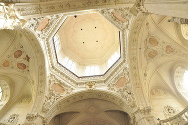 Similar image 21503371