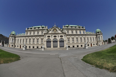 Similar image 21503372