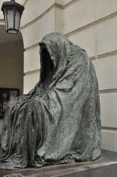 Similar image 21503373