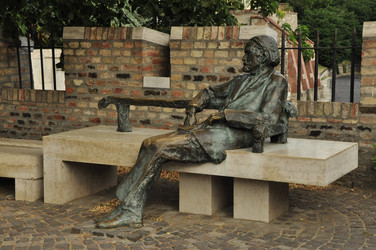 Similar image 21503374