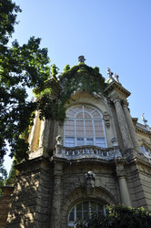 Similar image 21503375