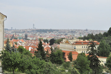 Similar image 21503376