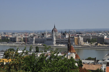 Similar image 21503756