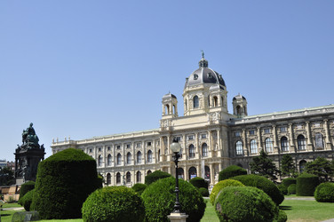 Similar image 21503758