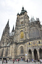 Similar image 21503759