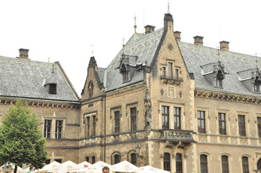 Similar image 21503760