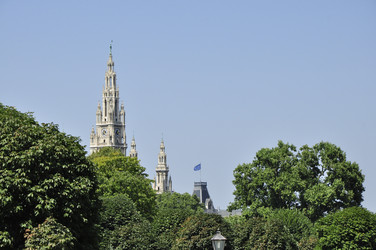 Similar image 21504033