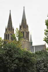 Similar image 21504034