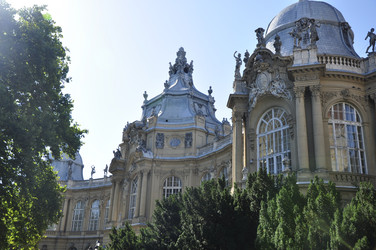 Similar image 21504035