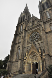 Similar image 21504219