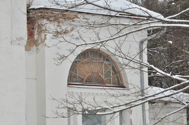 Similar image 21489192