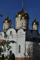 Similar image 21489193