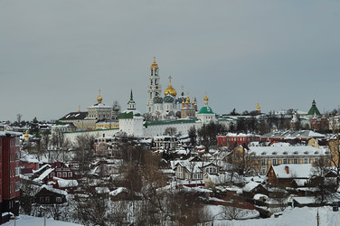 Similar image 21489194