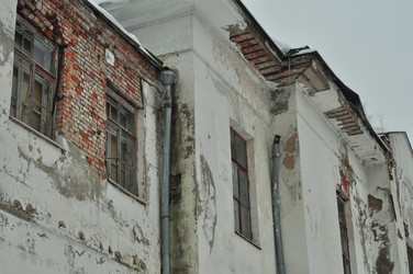 Similar image 21489195