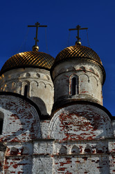 Similar image 21489196