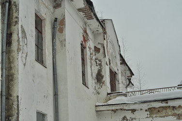 Similar image 21489197