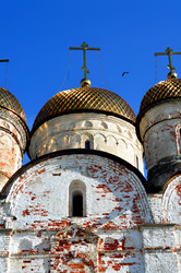 Similar image 21489198