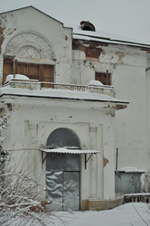 Similar image 21489199